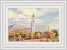 Load image into Gallery viewer, Cedar City Eternal