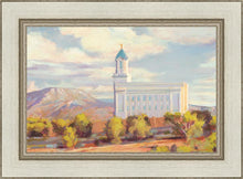 Load image into Gallery viewer, Cedar City Eternal