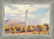 Load image into Gallery viewer, Cedar City Eternal