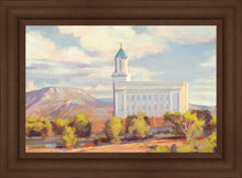Load image into Gallery viewer, Cedar City Eternal