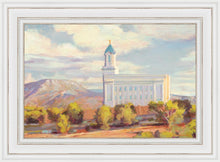 Load image into Gallery viewer, Cedar City Eternal
