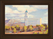Load image into Gallery viewer, Cedar City Eternal