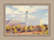 Load image into Gallery viewer, Cedar City Eternal