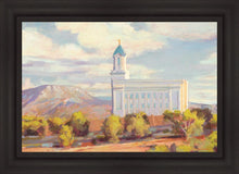 Load image into Gallery viewer, Cedar City Eternal