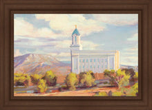 Load image into Gallery viewer, Cedar City Eternal
