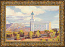 Load image into Gallery viewer, Cedar City Eternal