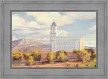 Load image into Gallery viewer, Cedar City Eternal