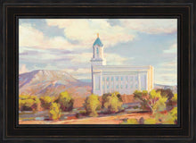 Load image into Gallery viewer, Cedar City Eternal
