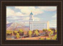 Load image into Gallery viewer, Cedar City Eternal
