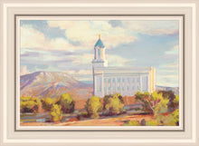 Load image into Gallery viewer, Cedar City Eternal
