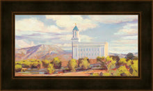 Load image into Gallery viewer, Cedar City Eternal