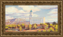 Load image into Gallery viewer, Cedar City Eternal