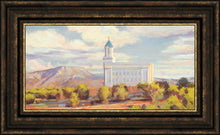 Load image into Gallery viewer, Cedar City Eternal