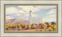 Load image into Gallery viewer, Cedar City Eternal