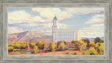 Load image into Gallery viewer, Cedar City Eternal