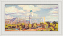 Load image into Gallery viewer, Cedar City Eternal