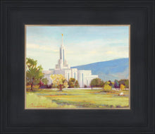 Load image into Gallery viewer, Mount Timpanogos Eternal