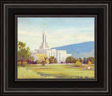 Load image into Gallery viewer, Mount Timpanogos Eternal