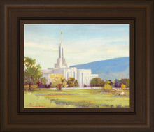 Load image into Gallery viewer, Mount Timpanogos Eternal