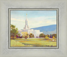 Load image into Gallery viewer, Mount Timpanogos Eternal