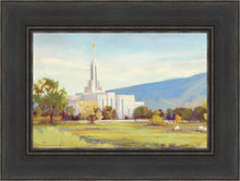 Load image into Gallery viewer, Mount Timpanogos Eternal
