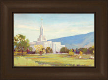 Load image into Gallery viewer, Mount Timpanogos Eternal