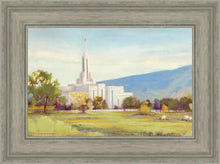 Load image into Gallery viewer, Mount Timpanogos Eternal