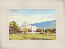 Load image into Gallery viewer, Mount Timpanogos Eternal