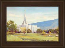 Load image into Gallery viewer, Mount Timpanogos Eternal