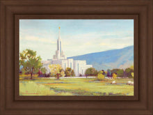 Load image into Gallery viewer, Mount Timpanogos Eternal