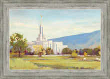 Load image into Gallery viewer, Mount Timpanogos Eternal
