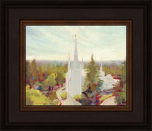 Load image into Gallery viewer, Portland Eternal