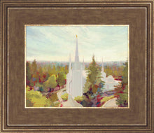 Load image into Gallery viewer, Portland Eternal