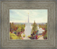 Load image into Gallery viewer, Portland Eternal