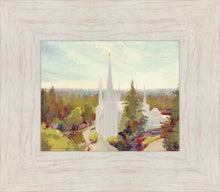 Load image into Gallery viewer, Portland Eternal