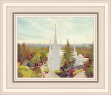 Load image into Gallery viewer, Portland Eternal