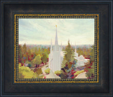Load image into Gallery viewer, Portland Eternal
