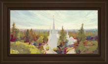 Load image into Gallery viewer, Portland Eternal