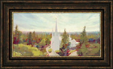 Load image into Gallery viewer, Portland Eternal