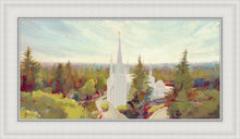 Load image into Gallery viewer, Portland Eternal
