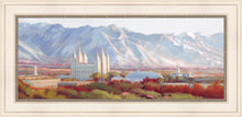 Load image into Gallery viewer, Salt Lake Eternal