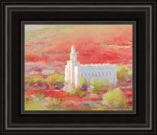 Load image into Gallery viewer, St. George Eternal