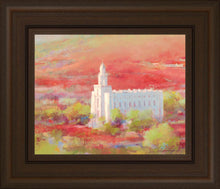 Load image into Gallery viewer, St. George Eternal