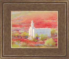 Load image into Gallery viewer, St. George Eternal