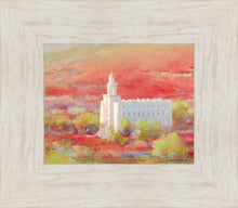 Load image into Gallery viewer, St. George Eternal