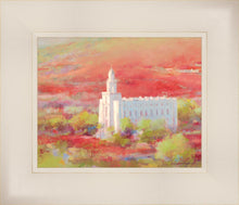 Load image into Gallery viewer, St. George Eternal