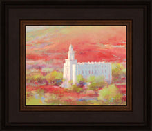 Load image into Gallery viewer, St. George Eternal