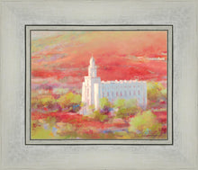 Load image into Gallery viewer, St. George Eternal