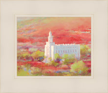 Load image into Gallery viewer, St. George Eternal