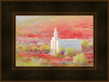 Load image into Gallery viewer, St. George Eternal